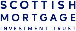 Scottish Mortgage Investment Trust